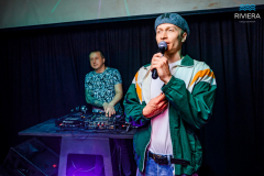 019_04_04_21_komarov-1036