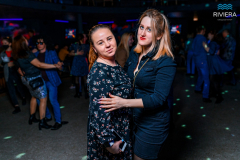 024_04_04_21_komarov-1041
