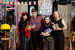 19_12_2025_rivera-57