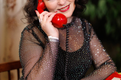 19_12_2025_rivera-70