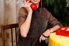 19_12_2025_rivera-72