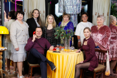 19_12_2025_rivera-86