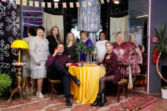 19_12_2025_rivera-87