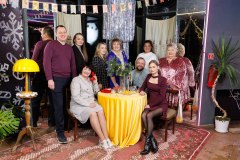 19_12_2025_rivera-88