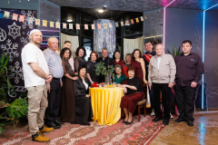 19_12_2025_rivera-90