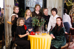 19_12_2025_rivera-93