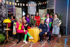 19_12_2025_rivera-94