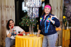 19_12_2025_rivera-96