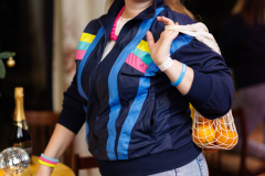 19_12_2025_rivera-97