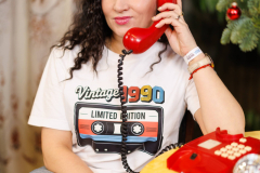 19_12_2025_rivera-98