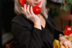 20_12_2025_rivera-108