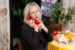 20_12_2025_rivera-109