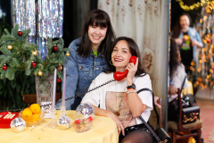 20_12_2025_rivera-77