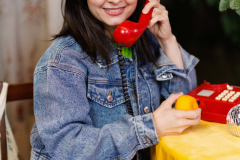 20_12_2025_rivera-80