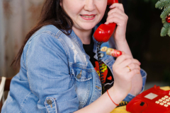 20_12_2025_rivera-83