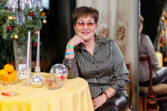 20_12_2025_rivera-88