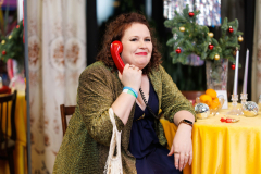 20_12_2025_rivera-89