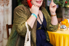 20_12_2025_rivera-92