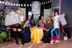 20_12_2025_rivera-93