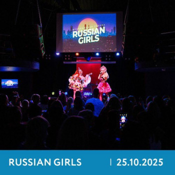 photo_2025-11-16_02-02-35