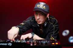 25_10_2025_rivera-11