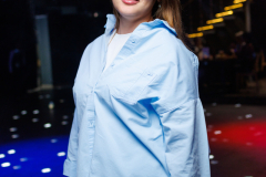 25_10_2025_rivera-13