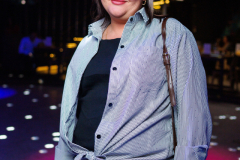 25_10_2025_rivera-14