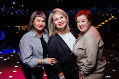 25_10_2025_rivera-15