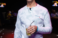 25_10_2025_rivera-16