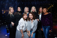 25_10_2025_rivera-17