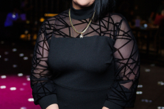 25_10_2025_rivera-18