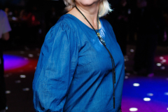 25_10_2025_rivera-19