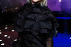 25_10_2025_rivera-20