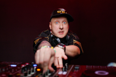 25_10_2025_rivera-22