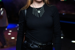 25_10_2025_rivera-23