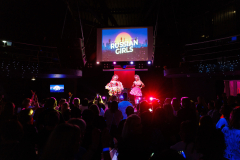 25_10_2025_rivera-24