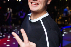 25_10_2025_rivera-25