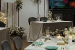 photo_2025-09-14_15-22-45