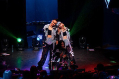 photo_2025-10-23_00-28-20